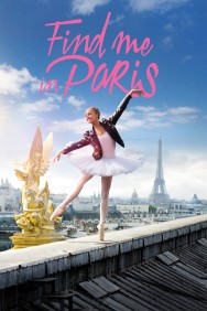 Watch Free Movies  Find Me in Paris Full HD Online | M4uHD