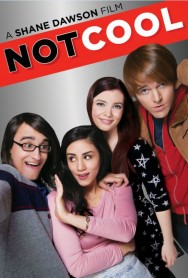 Stream Not Cool in Full HD for Free on MoviesJoy