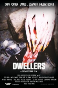 Stream Dwellers in Full HD for Free on MoviesJoy