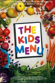 Watch free The Kids Menu movies online on on MoviesJoy Alternatives site