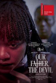 Watch Free Our Father, the Devil Movies HD Online FMovies Alternatives site