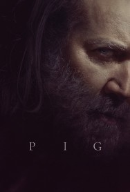 Watch free Pig movies online on on MoviesJoy Alternatives site