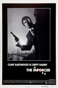 Stream The Enforcer in Full HD for Free on MoviesJoy