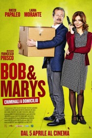 Watch free Bob & Marys movies online on on MoviesJoy Alternatives site