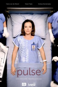 Stream Pulse in Full HD for Free on MoviesJoy