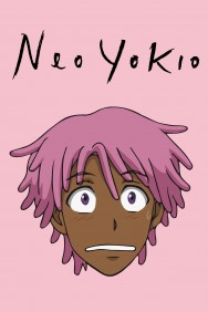 Watch Free Neo Yokio Movies Full HD Online on MovieJoy