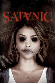 Stream Satanic in Full HD for Free on MoviesJoy