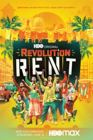 Watch Free Revolution Rent Movies HD Online M4uHD