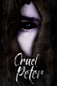 Watch free Cruel Peter movies online on on MoviesJoy Alternatives site