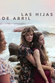 Stream April's Daughter Movies in HD Free on MoviesJoy