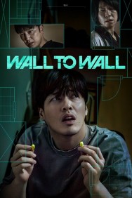 Watch Free Wall to Wall Movies HD Online HDToday