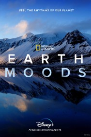 Stream Earth Moods in Full HD for Free on MoviesJoy