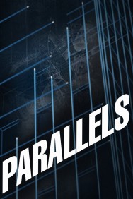 Watch Free Movies  Parallels Full HD Online | M4uHD