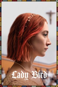 Watch free Lady Bird movies online on on MoviesJoy Alternatives site