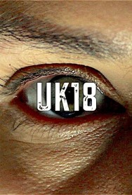 Stream UK18 in Full HD for Free on MoviesJoy