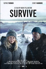 Watch free Survive movies online on on MoviesJoy Alternatives site