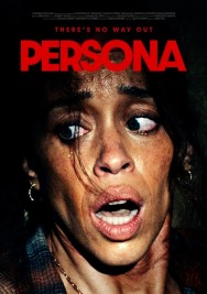 Watch Free Persona Movies HD Online HDToday