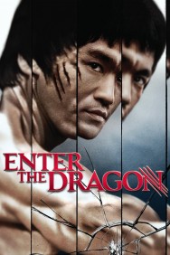 Watch Free Enter the Dragon Movies Full HD Online on MovieJoy