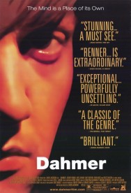 Watch free Dahmer movies online on on MoviesJoy Alternatives site