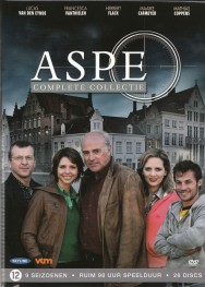 Stream Aspe in Full HD for Free on MoviesJoy