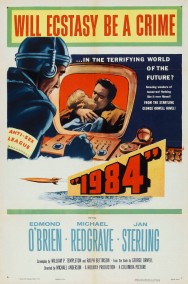 Watch free 1984 movies online on on MoviesJoy Alternatives site