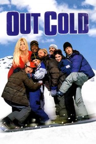 Watch free Out Cold movies online on on MoviesJoy Alternatives site