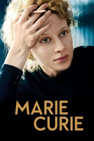 Stream Marie Curie in Full HD for Free on MoviesJoy