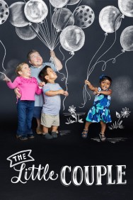 Watch free The Little Couple movies online on on MoviesJoy Alternatives site