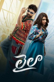 Laila Watch free Laila movies online on on HDToday site