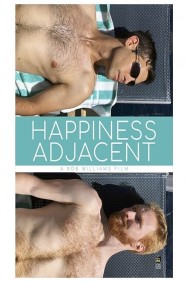 Watch Free Happiness Adjacent Movies HD Online FMovies Alternatives site