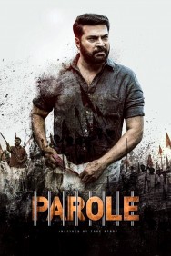 Watch free Parole movies online on on MoviesJoy Alternatives site