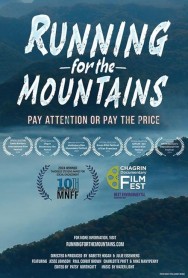 Running for the Mountains Watch Free Running for the Mountains Movies HD Online HDToday