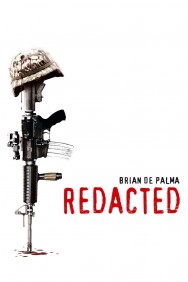 Watch free Redacted movies online on on MoviesJoy Alternatives site