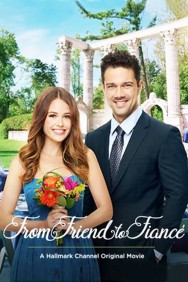 Stream From Friend to Fiancé in Full HD for Free on MoviesJoy