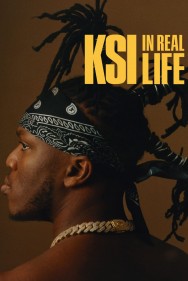 Stream KSI: In Real Life in Full HD for Free on MoviesJoy