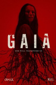 Watch free Gaia movies online on on MoviesJoy Alternatives site