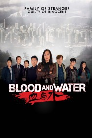 Watch Free Blood and Water Movies HD Online FMovies Alternatives site