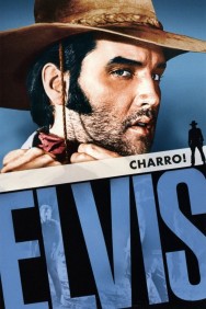 Stream Charro! in Full HD for Free on MoviesJoy