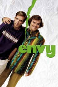 Stream Envy in Full HD for Free on MoviesJoy