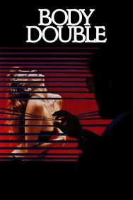 Stream Body Double in Full HD for Free on MoviesJoy