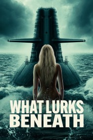 Watch free What Lurks Beneath movies online - MoviesJoy