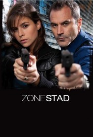 Stream Zone Stad in Full HD for Free on MoviesJoy