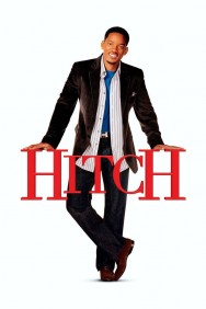 Stream Hitch Movies in HD Free on MoviesJoy