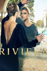 Stream Riviera in Full HD for Free on MoviesJoy