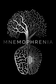 Stream Mnemophrenia Movies in HD Free on MoviesJoy