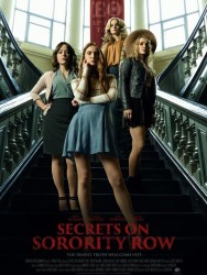 Stream Secrets on Sorority Row Movies in HD Free on MoviesJoy