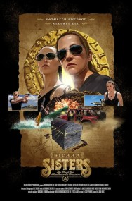 Stream Gold Raiders Movies in HD Free on MoviesJoy