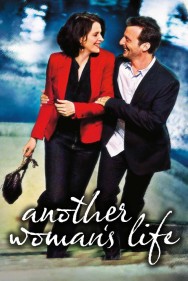 Watch free Another Woman's Life movies online on on MoviesJoy Alternatives site