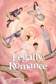 Watch free Legally Romance movies online on on MoviesJoy Alternatives site