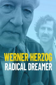 Werner Herzog: Radical Dreamer Stream Free Werner Herzog: Radical Dreamer Movies in HD Online | MovieJoy